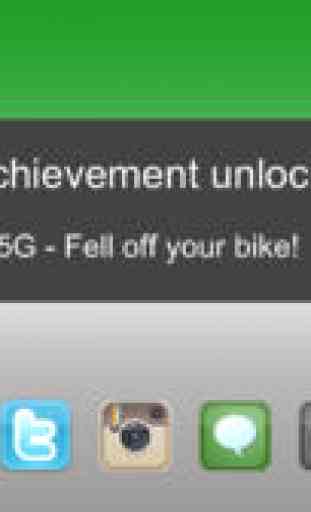Achievement Generator Xbox360 Edition 2