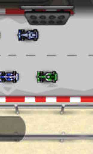 Adrenaline Racer Online 2