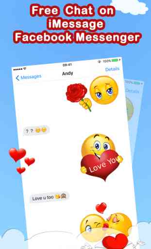 Adult Emoji Emoticons Pro - Smiley New Icons Faces 2