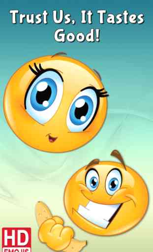 Adult Emoji Icons - Flirty & Dirty Emoticons 3