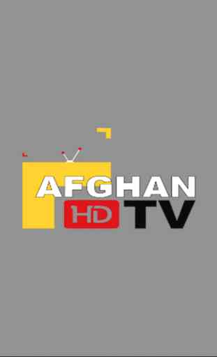 Afghan TV 2