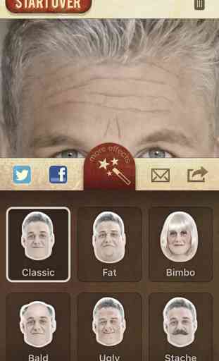 AgingBooth 4