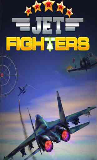 Air F18 Jet Fighter Global Enemy Bravo War Free Games 1