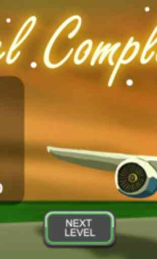 Airport Madness Mobile Free 2