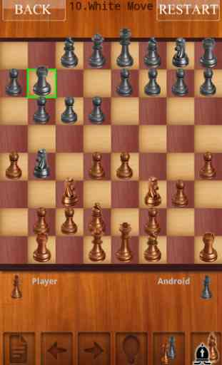 Chess Live 2