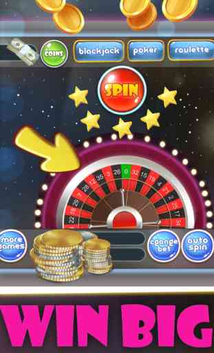All Best Social Casino Slots - Caesars R.igt Vacation Area Free 3D Game 777 2