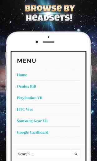 All Games VR - Best VR Games Review on Oculus Rift, HTC Vive, PlayStation VR, Daydream, Google Cardboard 2