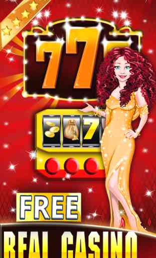 All Slot Machines Las My.vegas - Blackjack Casino Slots 3D Free 1