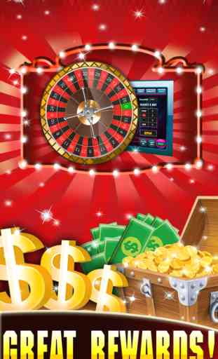 All Slot Machines Las My.vegas - Blackjack Casino Slots 3D Free 2
