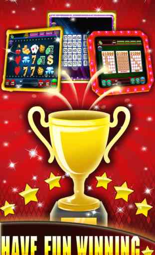 All Slot Machines Las My.vegas - Blackjack Casino Slots 3D Free 4