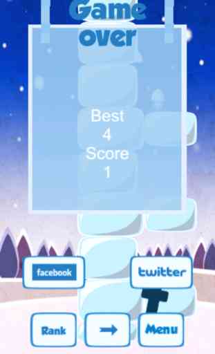 An Ice Breath Adventure - Crush ice to save the day free game by Candy LLC. 4