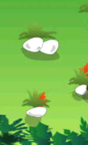 Ant Control Picnic War Takeover Free Version : Crazy Bugs Gone Wild! 2