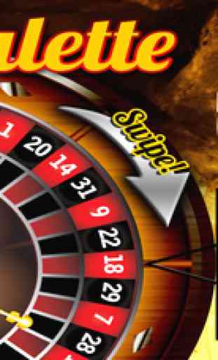 All In Cash Titan's Casino Games Jackpot Journey 4