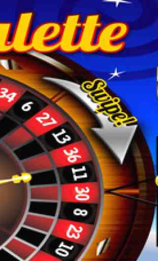 All Jackpots Lucky Jewel Party Casino Slots Gems 3