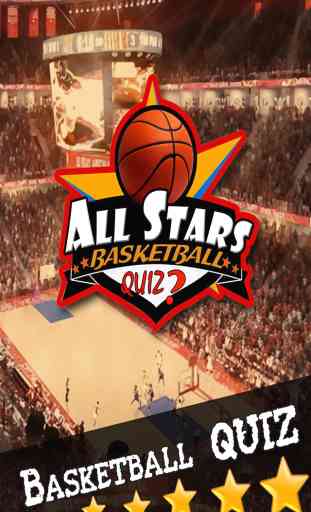 ALL STARS basketball quiz Playoffs edition league players image game 1