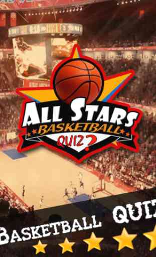 ALL STARS basketball quiz Playoffs edition league players image game 4
