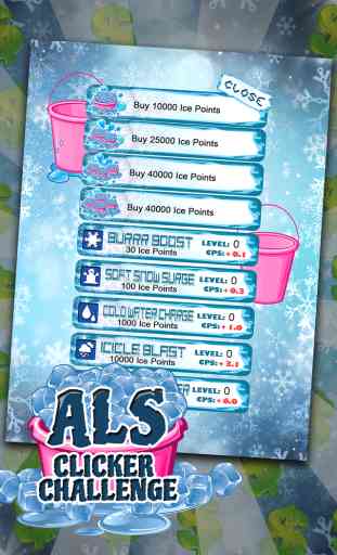 ALS ICE Bucket Challenge - Pink Edition 4