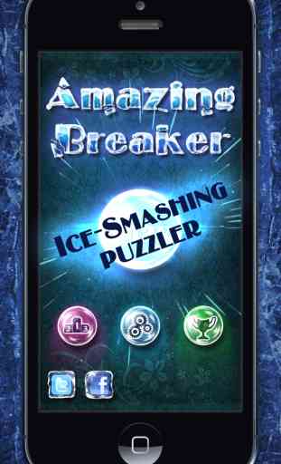 Amazing Breaker 2