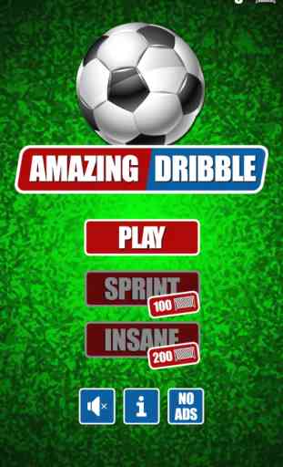 Amazing Dribble! Fast Football Sport Fifa 17 Game! 1