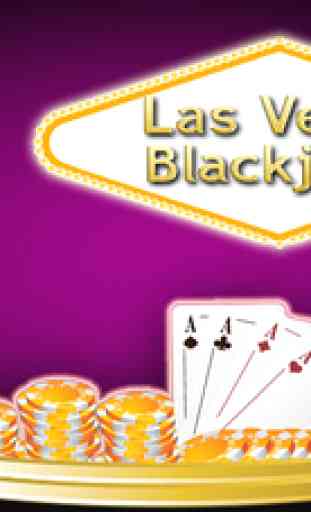 Aria Las Vegas Blackjack 21: My-Vegas Card Games for Casino Seasons Free 1