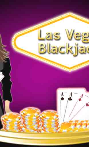 Aria Las Vegas Blackjack 21: My-Vegas Card Games for Casino Seasons Free 3
