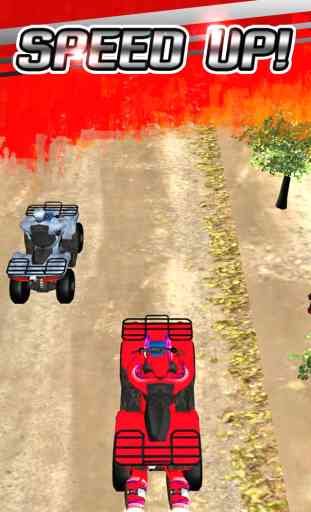 Awesome 3D Off Road Driving Game For Boys And Teens By Cool Racing Games FREE 2