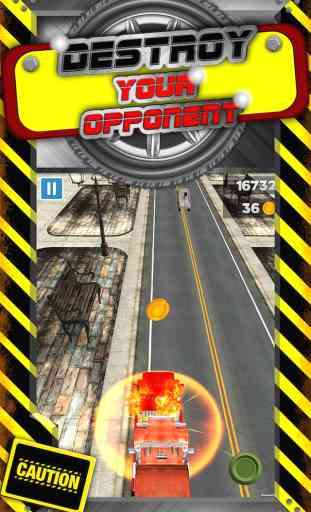 Awesome Tow Truck 3D Racing Game by Fun Simulator Games for Boys and Teens FREE 3