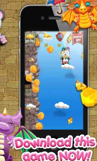 Baby Panda Bears Battle of The Gold Rush Kingdom - A Super Jumping Game FREE Edition! 2