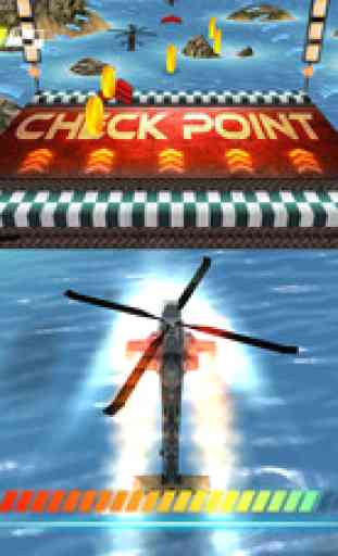 Army Helicopter Shooting Game: Flying Sim Games 3D 4