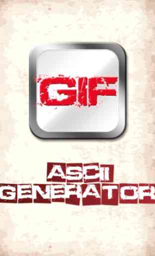 ASCII Art Animoticons Generator For MMS Text Messaging(Free) 1