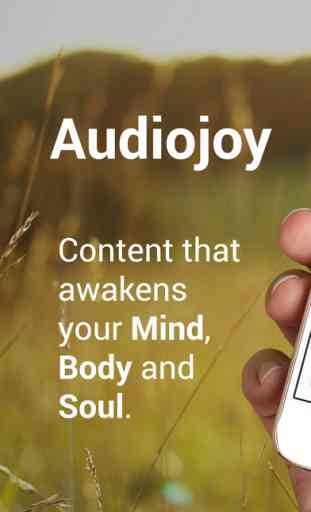 Audiojoy. Movie Reviews from Rotten Tomatoes, Flixster & IMDB 1