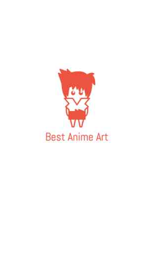 BAA - Best Anime Art, free anime HD wallpaper 1