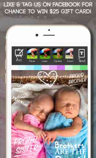 Baby Milestone Free Sticker Maker Pregnancy Editor 2