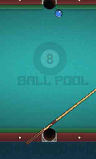 Ball Pool Billiards Master 1