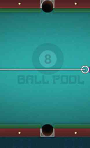 Ball Pool Billiards Master 2