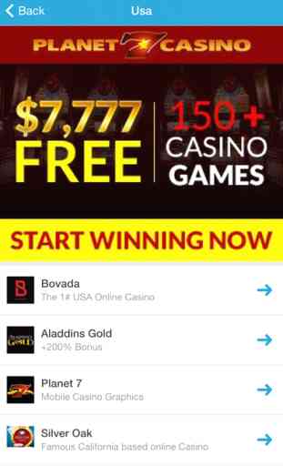 Best Casino Online Reviews – Gambling, Martingale Roulette, No Deposit Bonus,Online 3