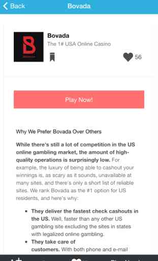 Best Casino Online Reviews – Gambling, Martingale Roulette, No Deposit Bonus,Online 4