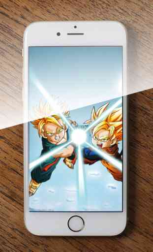 Best For Saiyan Action Hereos HD Wallpaper (All fans will find Goku, Vegeta, Saiyan, Dragon, and other Ki masters) 1