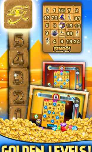 Bingo Pharaohs Crack - Way To Big Slots Dab In Partyland Free 2
