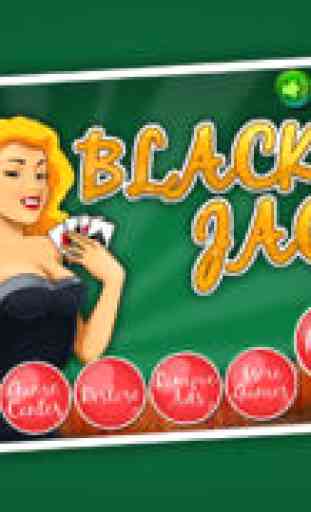 Black Jack 21 Ace of Spades Double Down  card shark grinder Jackpot- a Monte Carlo Fell Jackpot Joy and Win Prizes 1