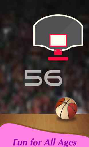 Basketball HD, KD Best 2016 Delectable Swipe Games 4