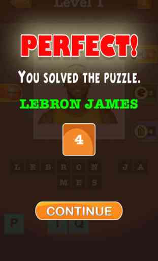 Basketball Super Star Trivia For NBA Famous Player 2