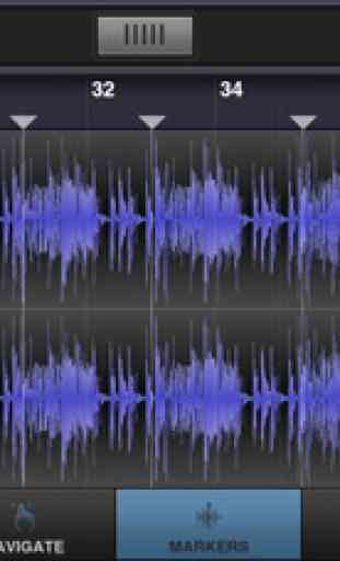 BeatMaker 2 - Audio & Music Production/Composition 4