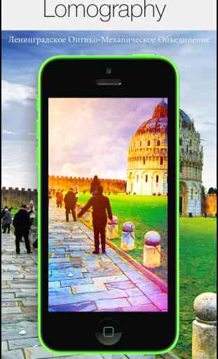 Beautiful Plus - design photography photo editor plus camera effects & filters 2