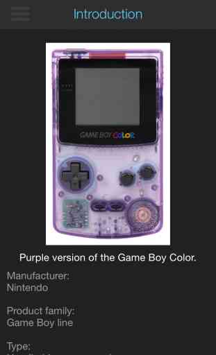 Best Games for Game Boy and Game Boy Color 1