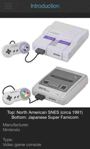 Best Games for SNES 1