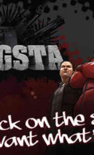 Big Time Gangsta 4