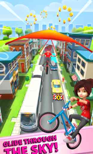 Bike Race - Bike Blast - the best bike racing game 3