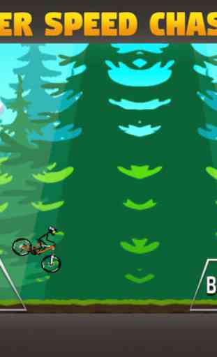Bike Race Free Rider - The Deluxe Racing Game 3