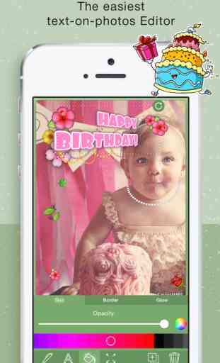 BirthDay cards free (greeting cards) 3